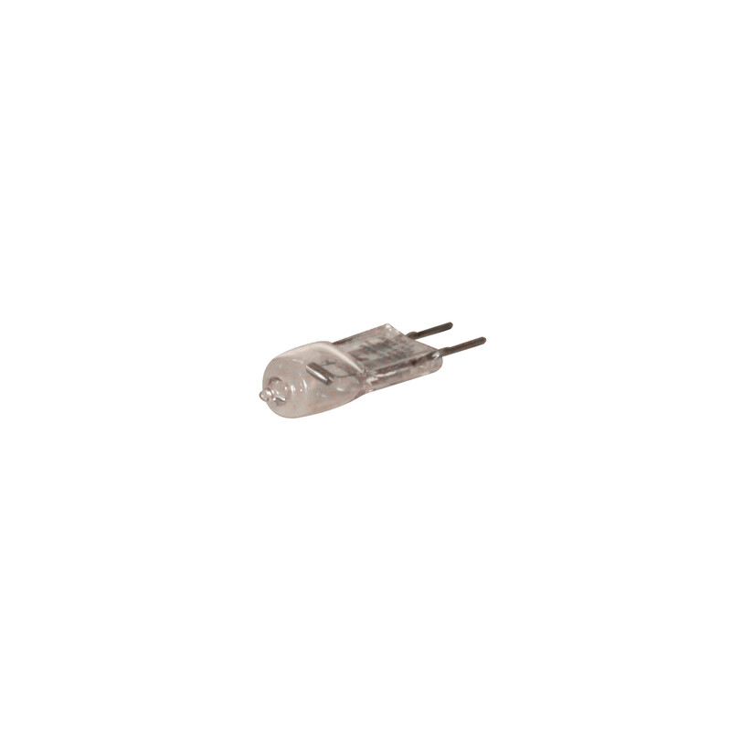 Optika Lampe halogène M-622 12V/50W (uniquement pour IM-3MET)