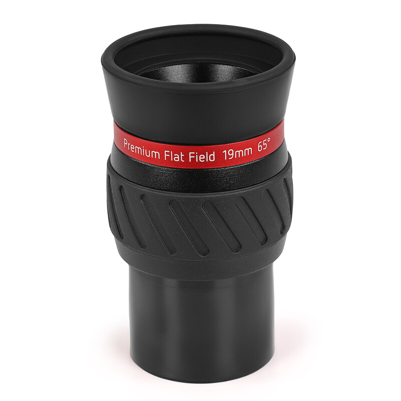 Omegon Télescope ProNewton N 153/750 EQ-500 X d'