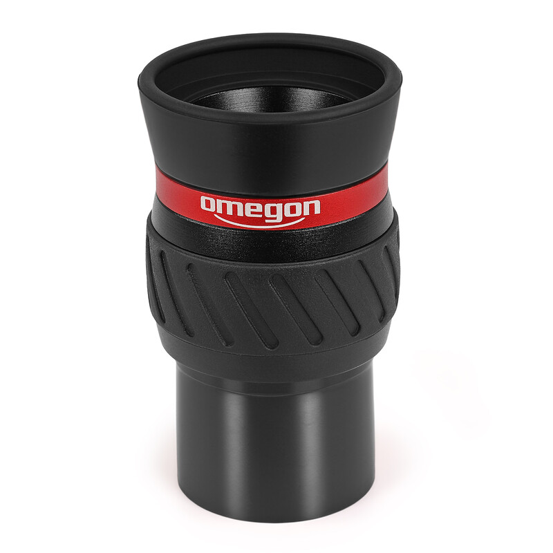 Omegon Teleskop ProNewton N 153/750 EQ-500 X