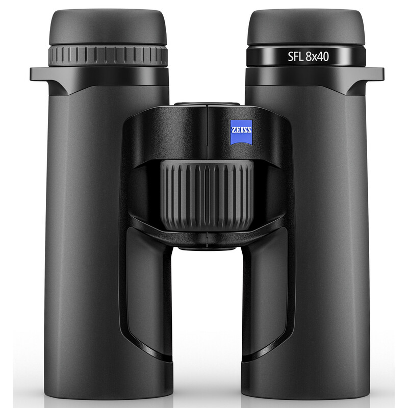 ZEISS Fernglas SFL 8x40