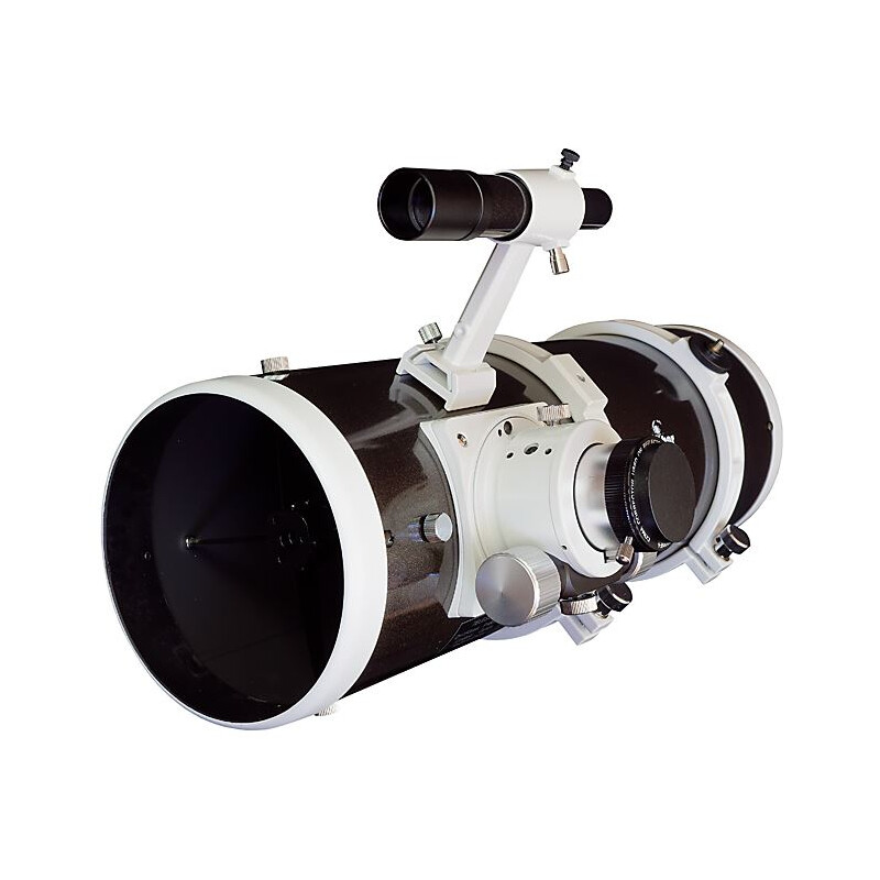 Télescope Skywatcher N 150/600 Quattro-150P HEQ-5 Pro SynScan GoTo