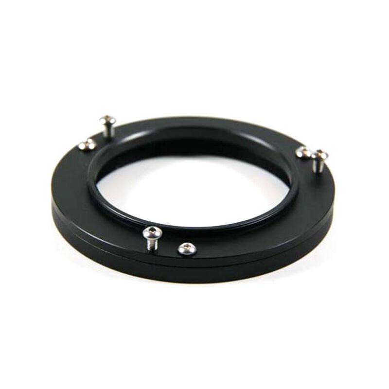 APM Bride d'ajustage Riccardi M82