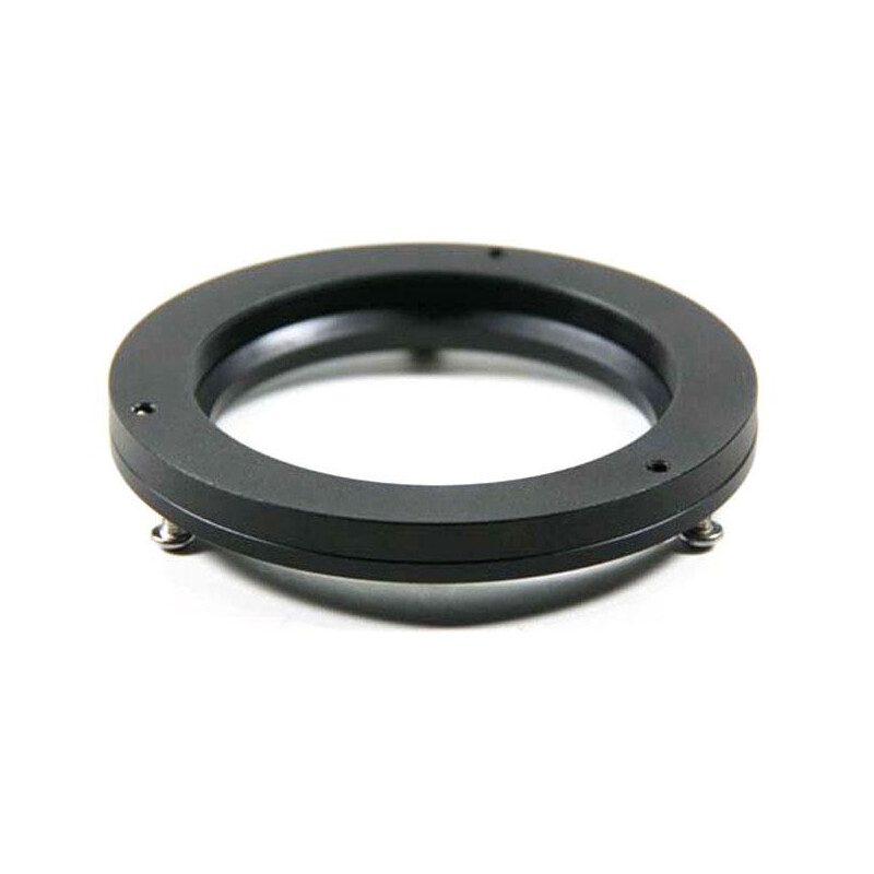 Tilter APM Bride d'ajustage Riccardi M82