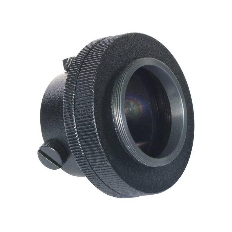 ATN Adaptateur caméra 2
