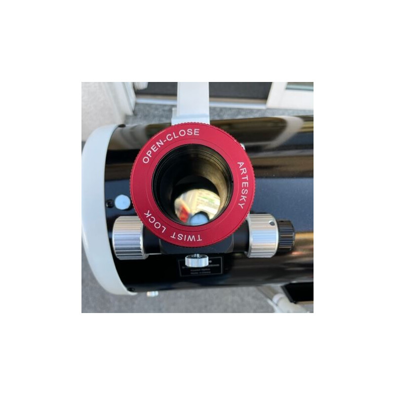 Artesky Adapter Twist Lock 2" (Skywatcher Newton)