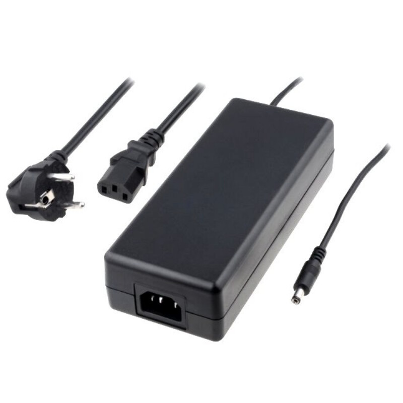 Pierro Astro Netzteil 12V 7,5A