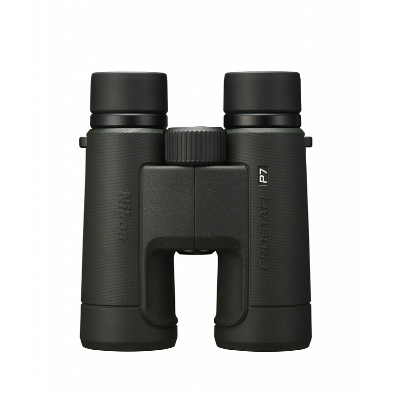 Nikon Jumelles Prostaff P7 8x42