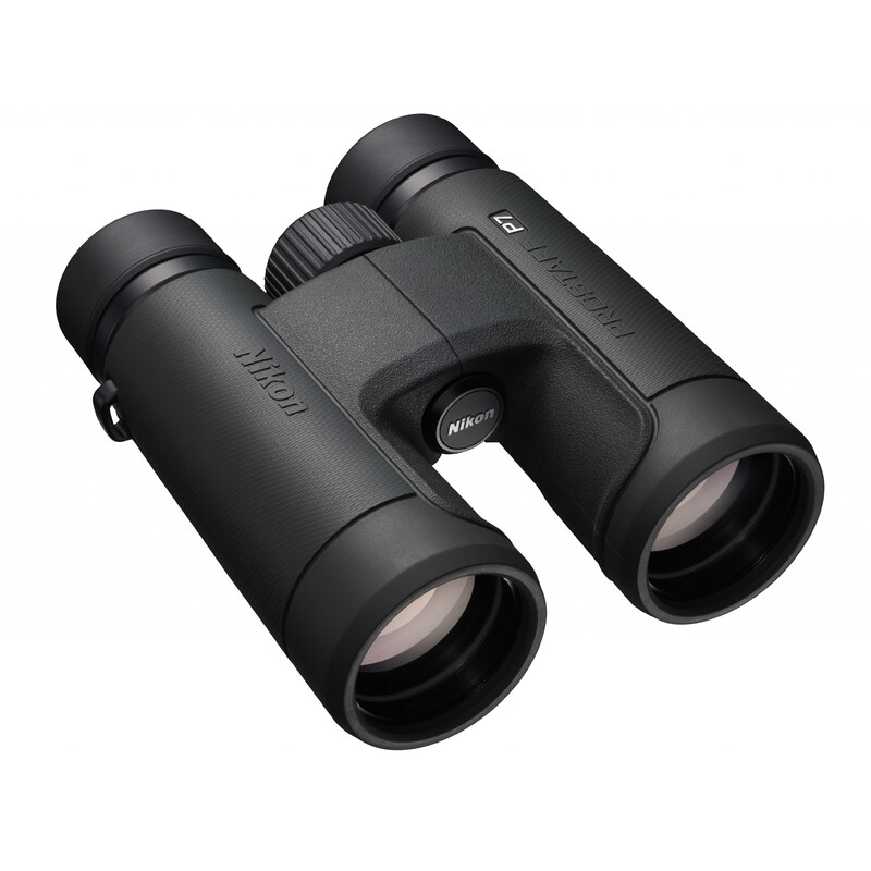Jumelles Nikon Fernglas Prostaff P7 8x42