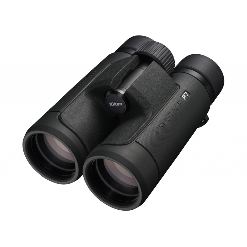 Jumelles Nikon Fernglas Prostaff P7 8x42