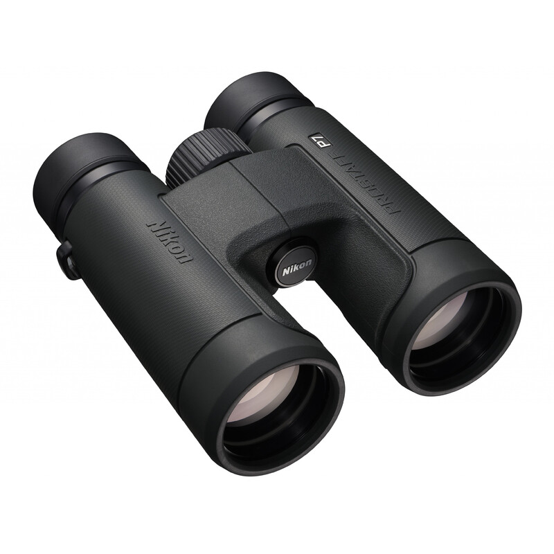 Jumelles Nikon Fernglas Prostaff P7 8x42