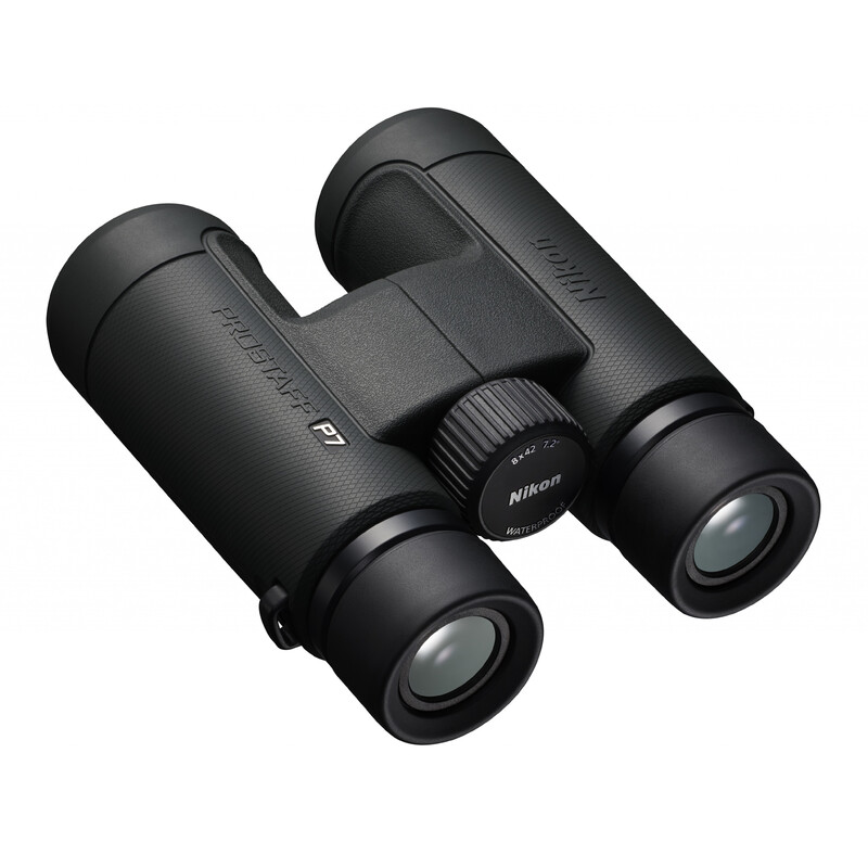 Nikon Fernglas Prostaff P7 8x42