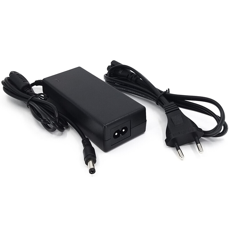 Alimentation électrique Pierro Astro Bloc secteur 12V / 6A