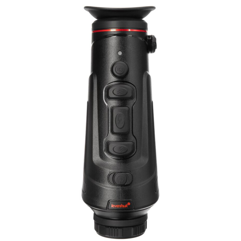 Caméra à imagerie thermique Levenhuk Fatum Z500