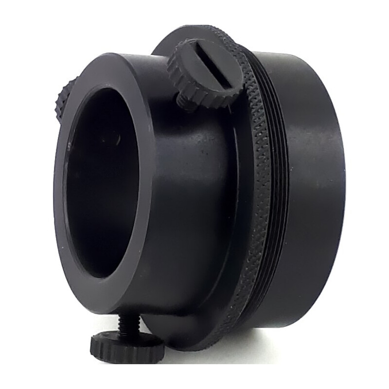 Adapter Pierro Astro Bague d'adaptation pour viseur Sky-Watcher