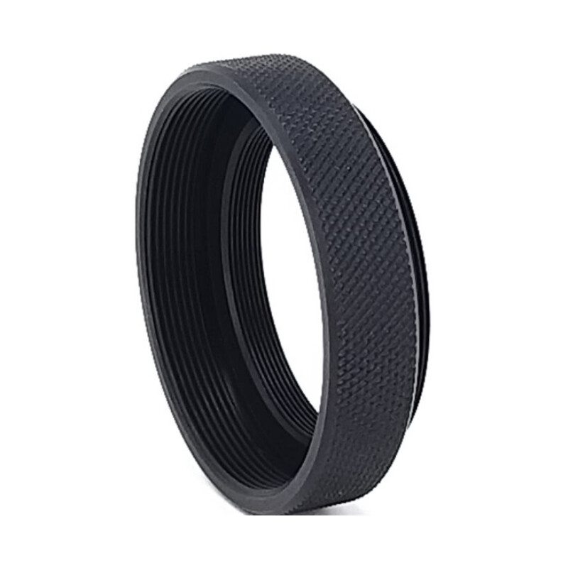 Adapter Pierro Astro Schmidt-Cassegrain sur adaptateur photo M48