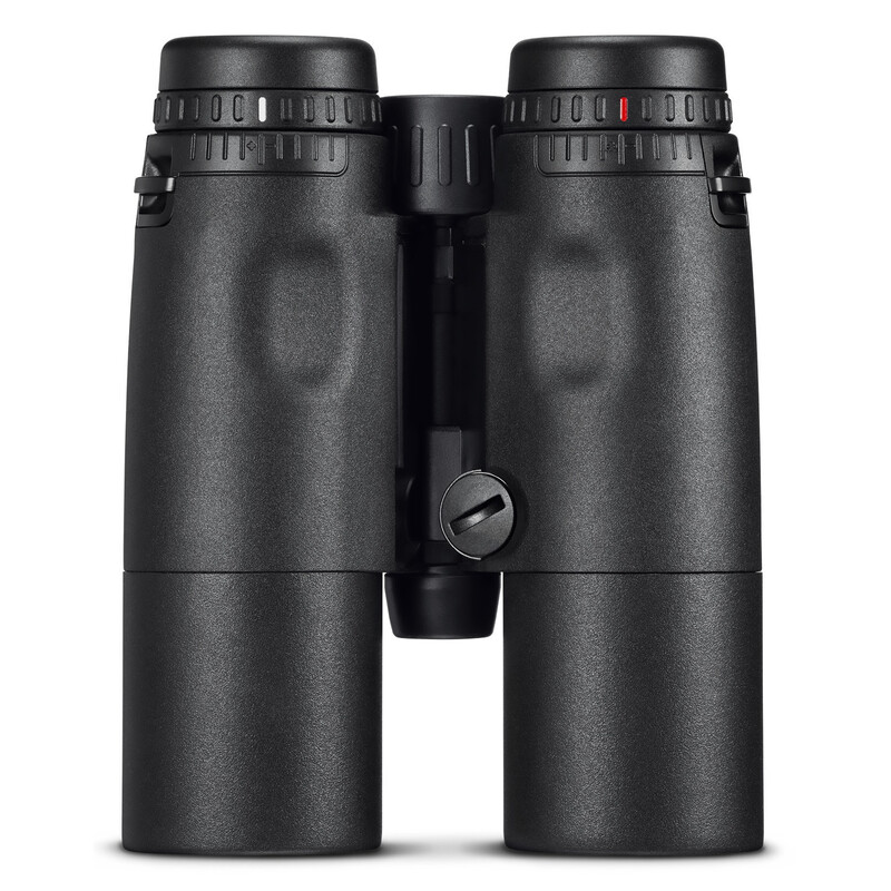 Leica Fernglas Geovid 10x42 R