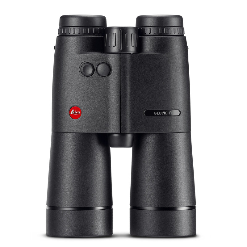 Leica Fernglas Geovid 15x56 R