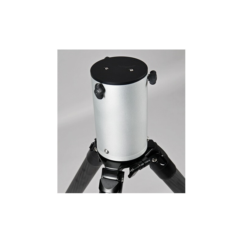 Extension de colonne Rainbow Astro Half Pier pour trépieds photo standard