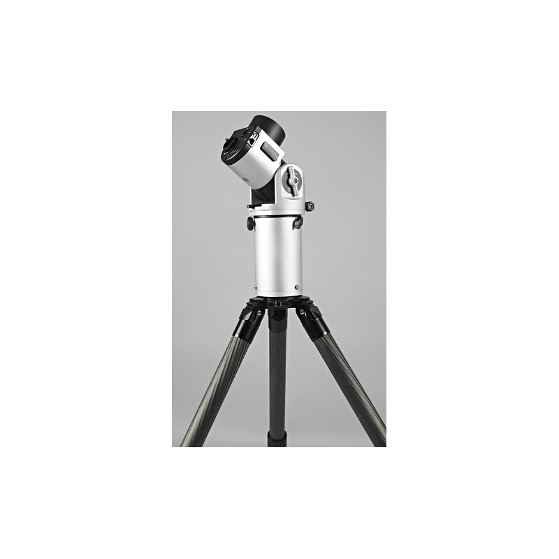Extension de colonne Rainbow Astro Half Pier pour trépieds photo standard