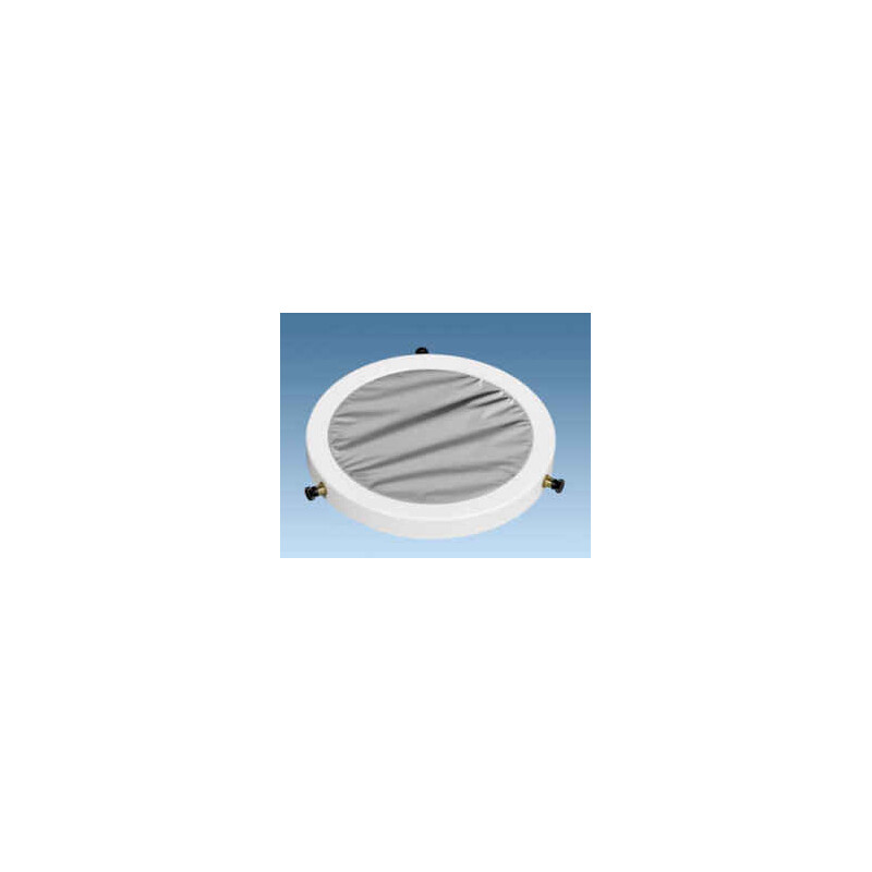 Astrozap Sonnenfilter Baader AstroSolar Filter 225-235mm