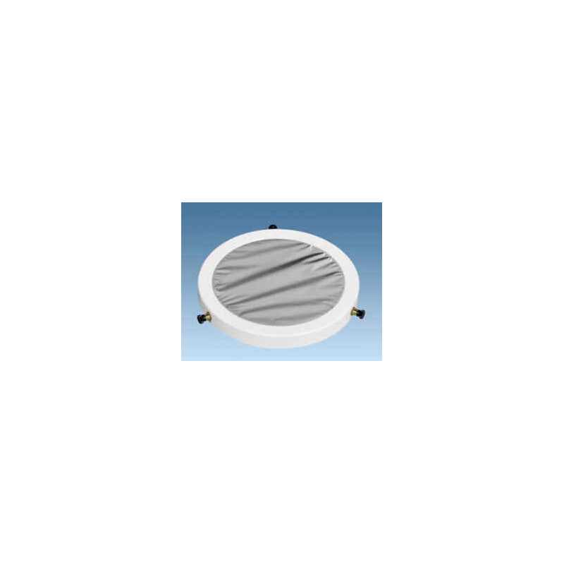 Astrozap Sonnenfilter Baader AstroSolar™ Filter 225-235mm