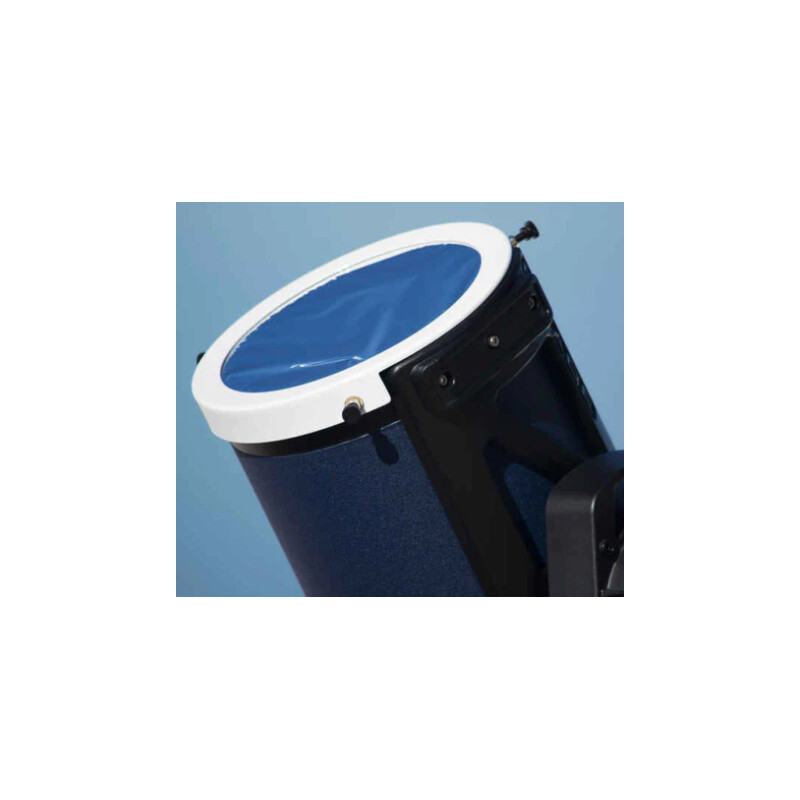 Astrozap Sonnenfilter Baader AstroSolar Filter 225-235mm