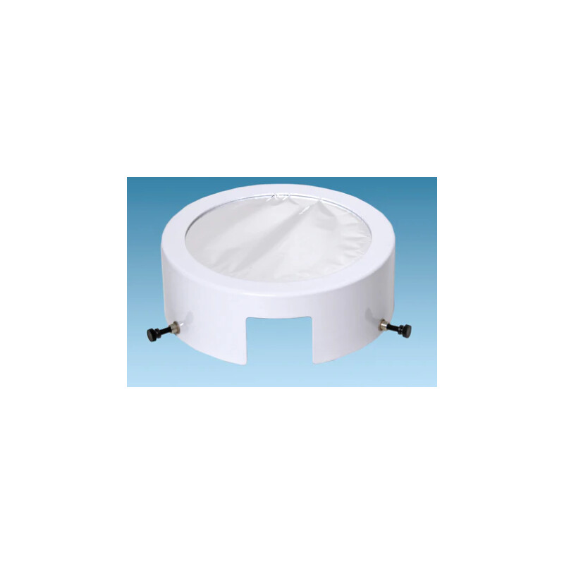 Astrozap Sonnenfilter Baader AstroSolar Filter 225-235mm