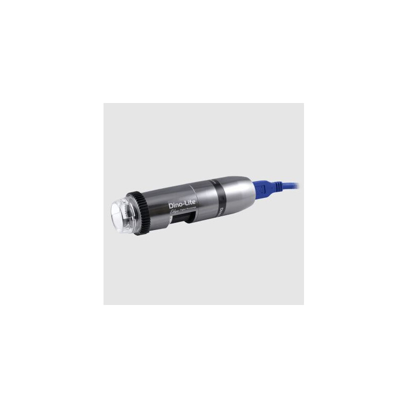Dino-Lite Microscope AM73915MZT Microscope USB