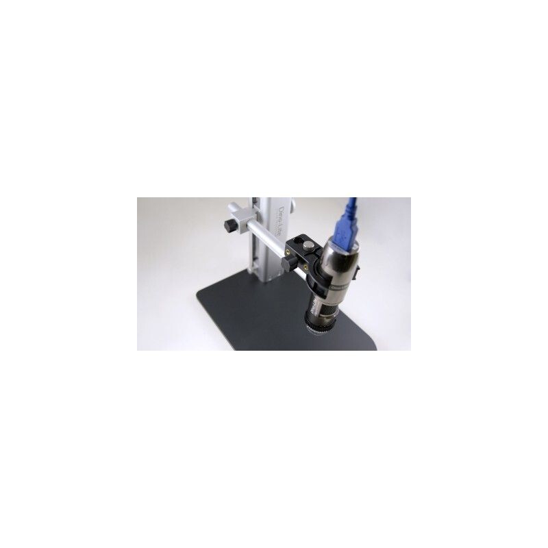 Dino-Lite Microscope AM73915MZT Microscope USB