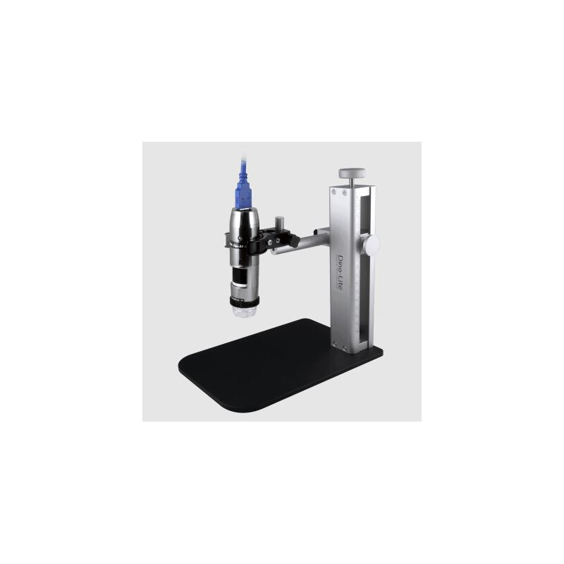 Dino-Lite Microscope AM73915MZT Microscope USB