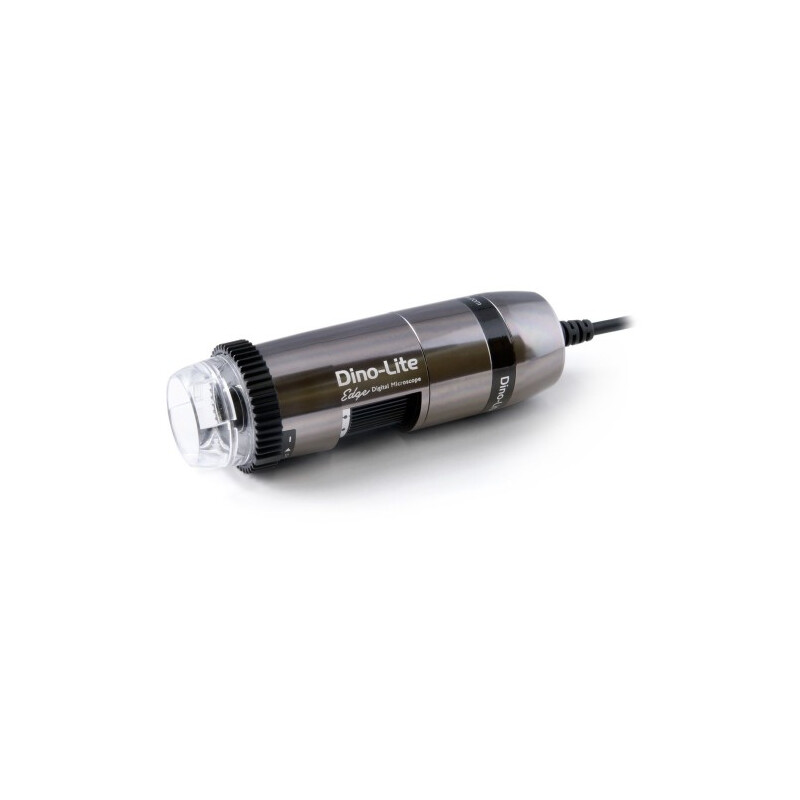 Microscope Dino-Lite AM7915MZTL, 5 MP, 10-140x, 8 LED, 30 images/s, USB 2.0