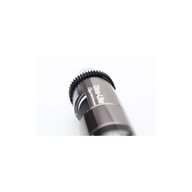 Microscope Dino-Lite AM7915MZTL, 5 MP, 10-140x, 8 LED, 30 images/s, USB 2.0
