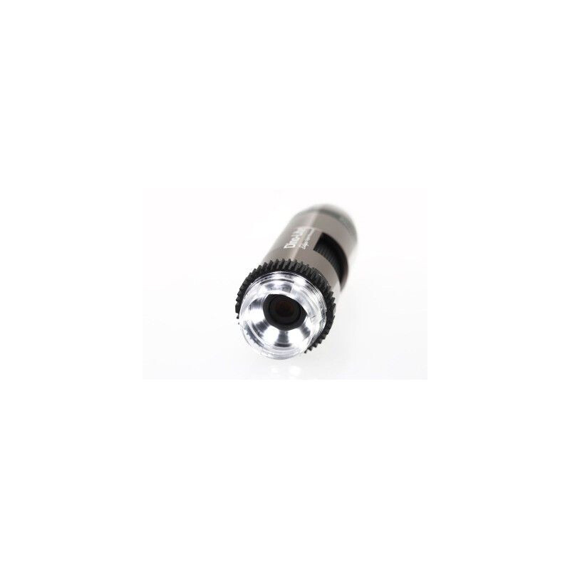 Microscope Dino-Lite AM7115MZT, 5MP, 20-220x, 8 LED, 30 fps, USB 2.0