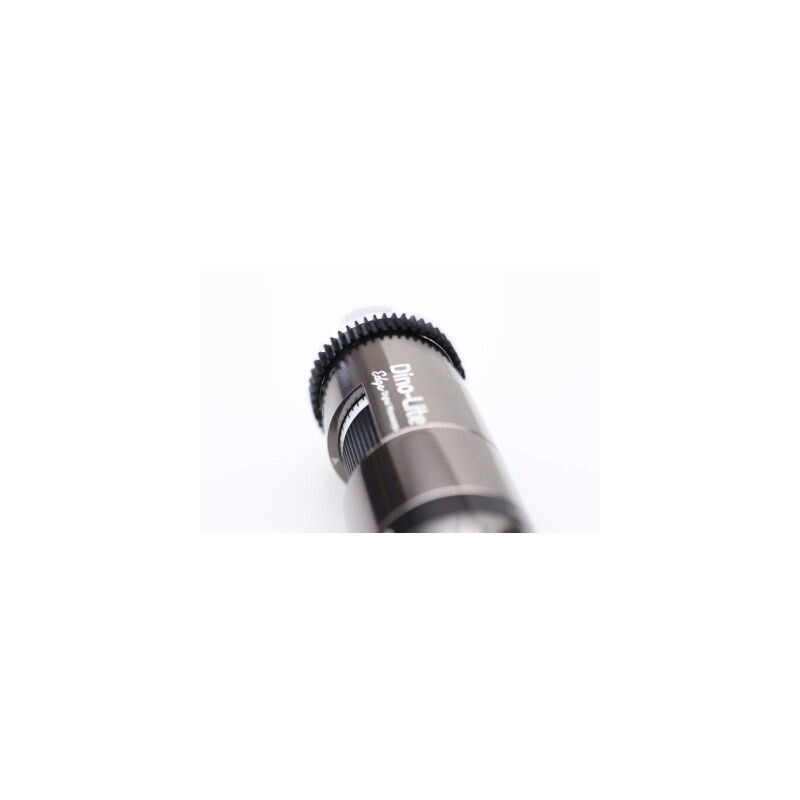 Microscope Dino-Lite AM7115MZT, 5MP, 20-220x, 8 LED, 30 fps, USB 2.0