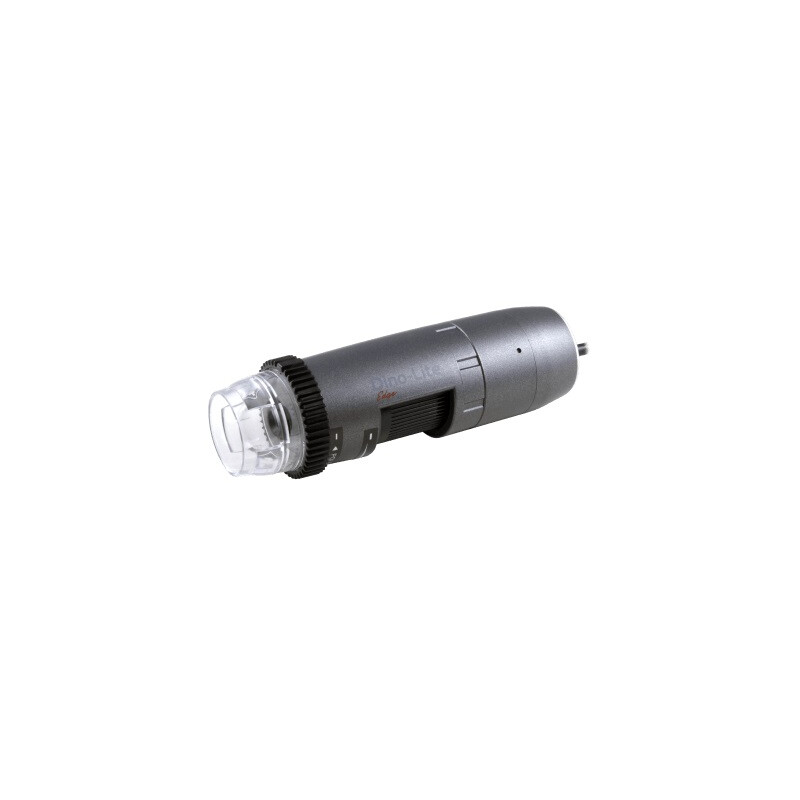 Microscope Dino-Lite AM4515ZT4, 1.3MP, 400-470x, 8 LED, 30 fps, USB 2.0