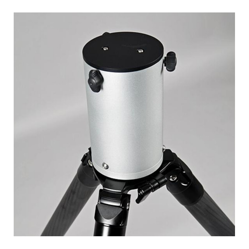 Rainbow Astro Demi-pilier Gitzo 5, RT90C, LN404C