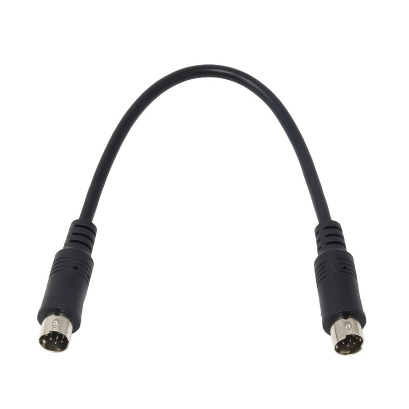 PrimaLuceLab Câble de raccordement du rotateur ARCO  220 mm