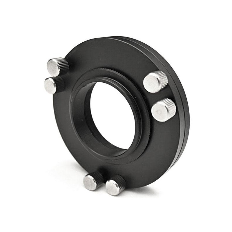 TS Optics Bride d'inclinaison M48