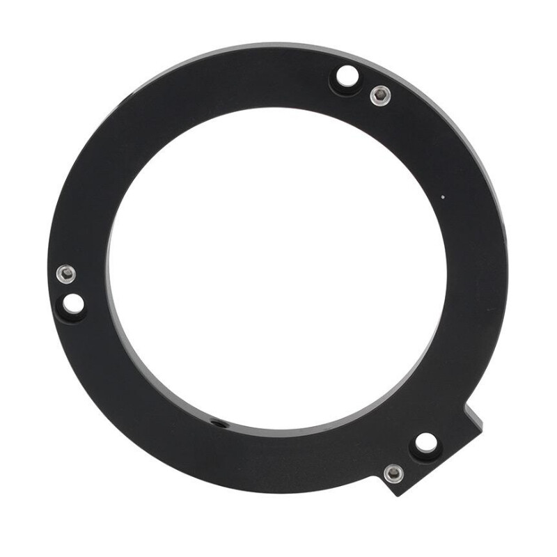 TS Optics Adaptateur Skywatcher Newton
