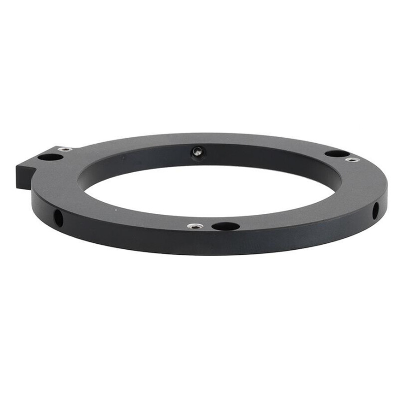 TS Optics Adaptateur Skywatcher Newton