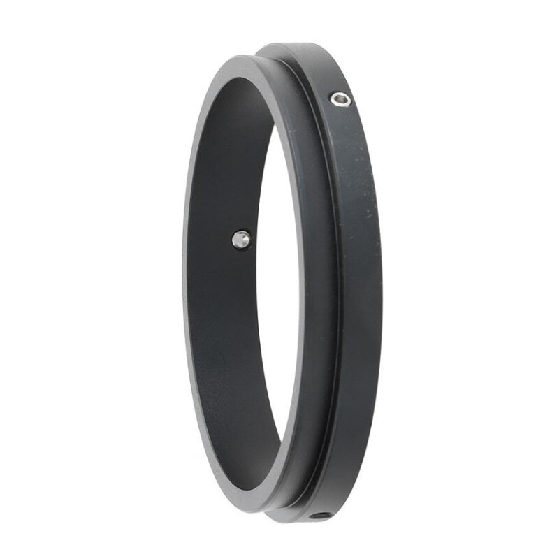 TS Optics Adaptateur GSO, TS Photon