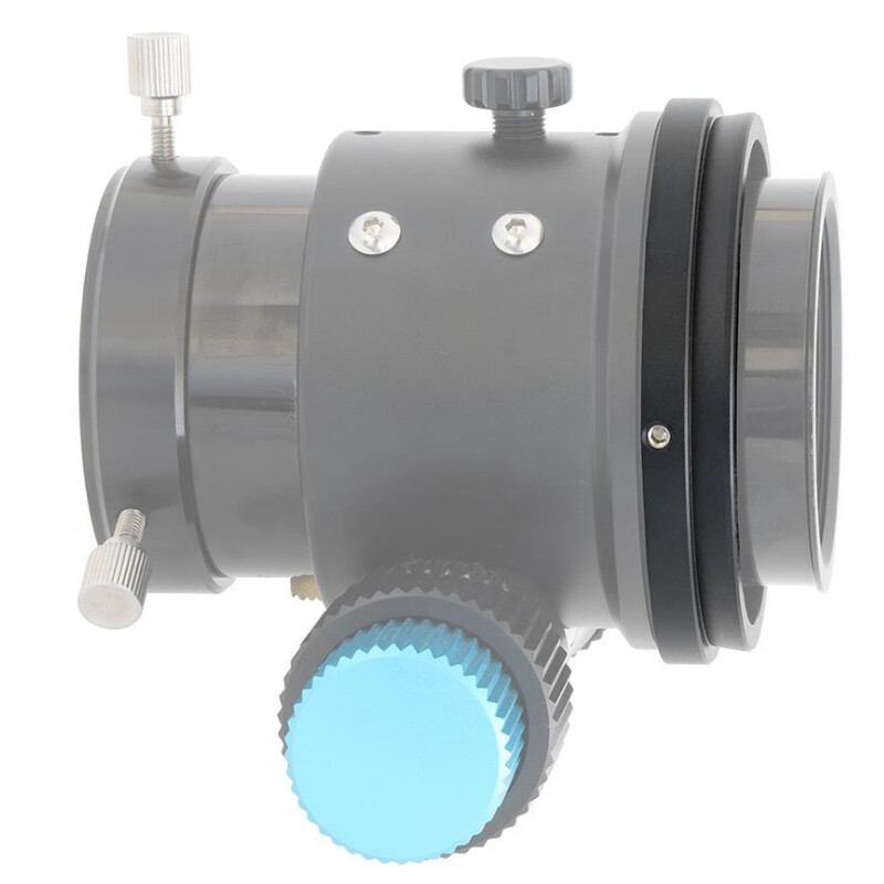 TS Optics Adaptateur GSO, TS Photon