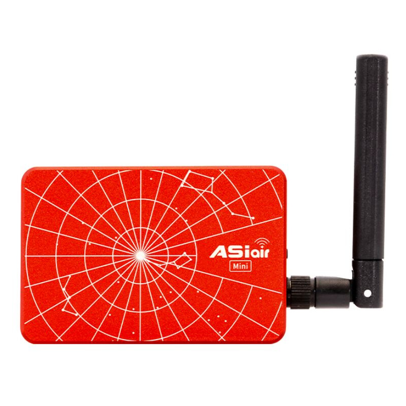 ZWO ASIAIR MINI Astrofotografie-Computer