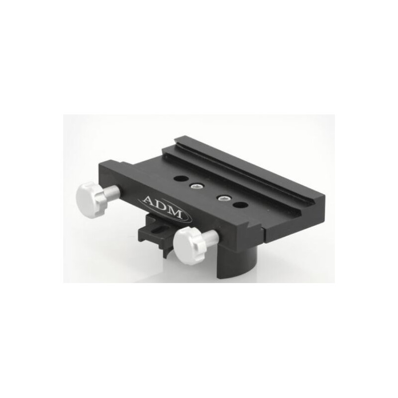 ADM Queue d'aronde femelle DUAL-GPDX pour Vixen Great Polaris