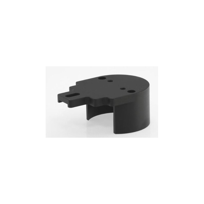 ADM Queue d'aronde femelle DUAL-GPDX pour Vixen Great Polaris