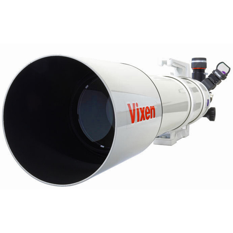 Télescope Vixen AC 105/1000 A105MII OTA