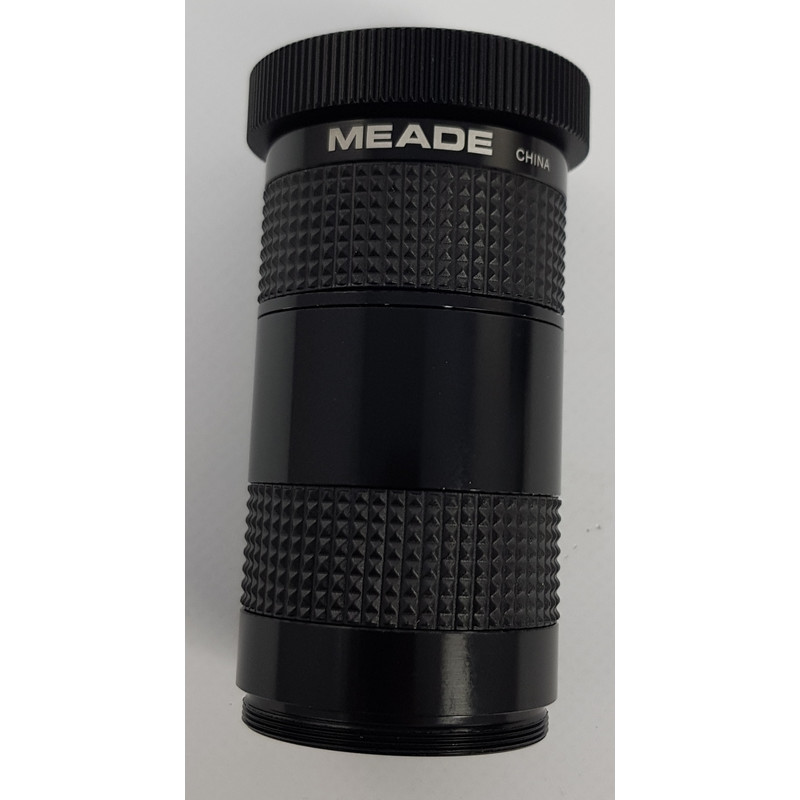 Meade Adaptateur de photo #64 pour ETX-90/105/125