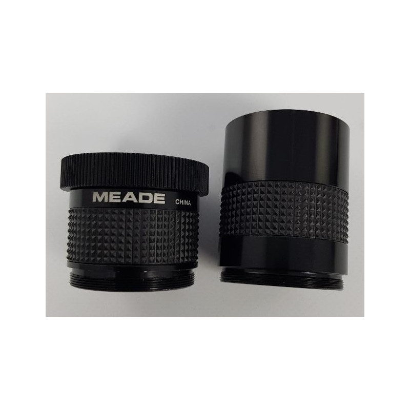 Meade Adaptateur de photo #64 pour ETX-90/105/125