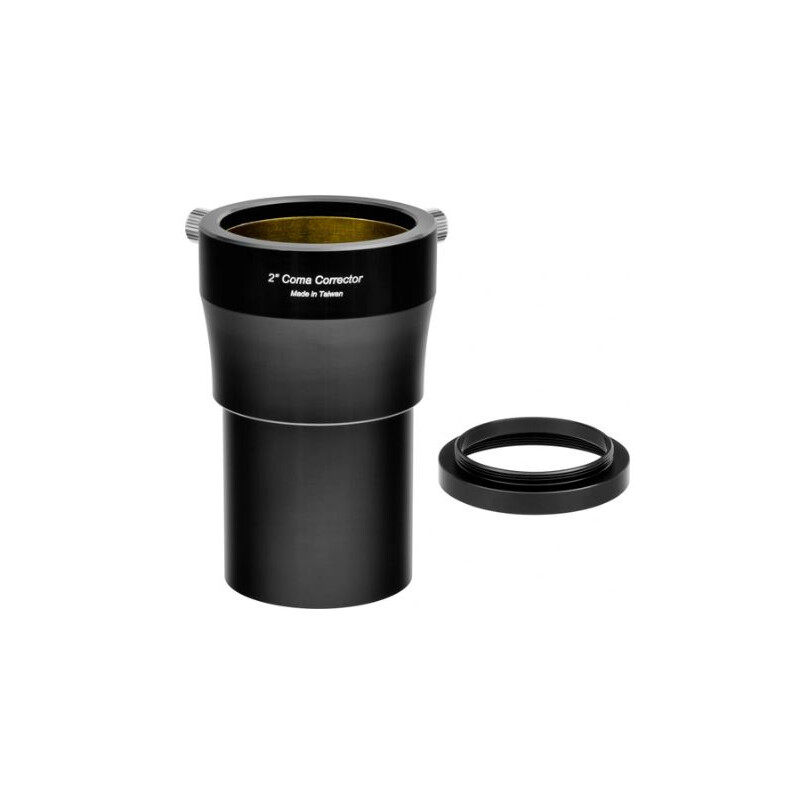 Meade Correcteur de coma 1,0 x 2