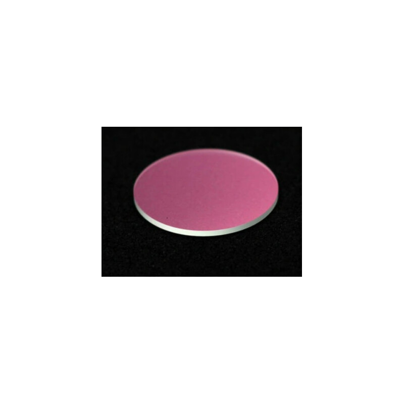 ZWO Sperrfilter D60 UV IR-CUT